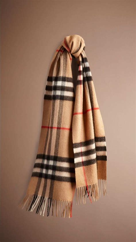 burberry schal unisex|where to buy burberry scarf.